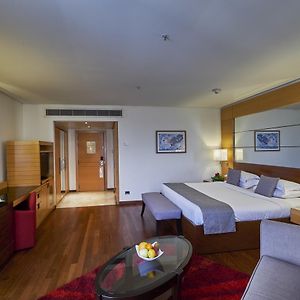 Preferred Double Room